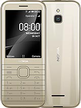 Nokia 8000 4G Price in Pakistan
