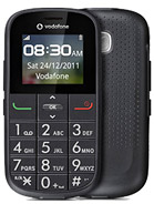 Vodafone 155 Price in Pakistan