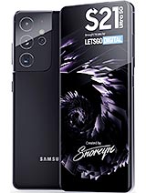 Samsung Galaxy S21 Release Date Price Spesification Specs Bts
