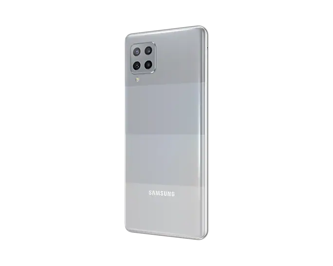 Samsung Galaxy A42 5G Price in Pakistan