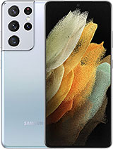 Samsung Galaxy S21 Ultra 5G Price in Pakistan