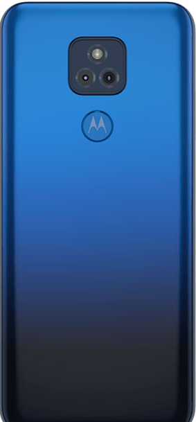 Motorola Moto G Play Price in Pakistan