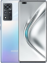 Honor View 40 Price in Pakistan