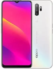 Oppo A6   Price in Pakistan