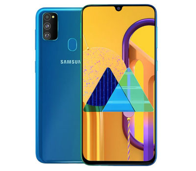 Samsung Galaxy M22 Price In Pakistan Mobilemall