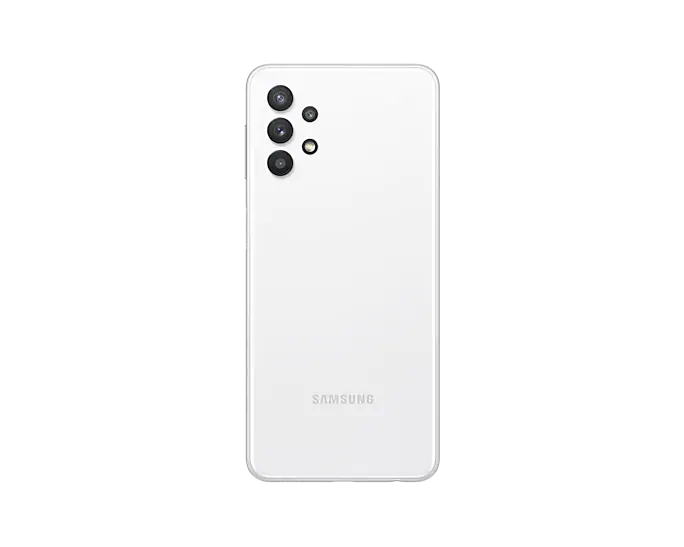 Samsung Galaxy A32 Price in Pakistan