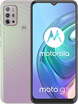 Motorola Moto G10 Price in Pakistan