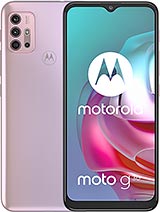 Motorola Moto G50 Price in Pakistan