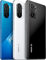 Xiaomi Poco F3 Price in Pakistan
