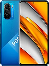 Xiaomi Poco F3 Price in Pakistan