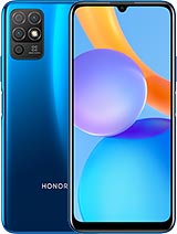 Honor Play 5T Youth Price in Pakistan