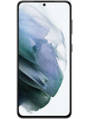 Samsung Galaxy M21 Price In Pakistan Mobilemall
