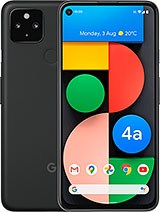 Google Pixel 6 XL