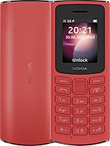 Nokia 105 4G Price in Pakistan