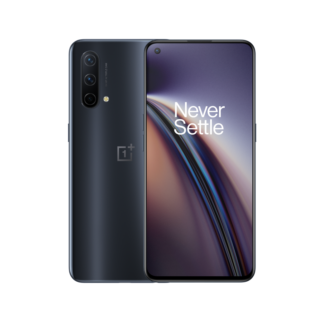 Oneplus Nord Ce 5g Price In Pakistan Mobilemall