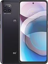 Motorola one 5G UW ace Price in Pakistan