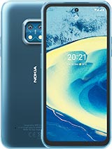 Nokia XR20 Price in Pakistan