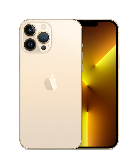 product 1631796086iphone 13 pro max gold select