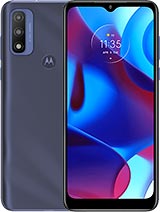 Motorola G Pure Price in Pakistan