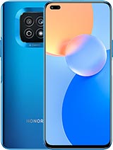 Honor Play 5 Youth Price in Pakistan