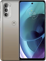 Motorola Moto G51 Price in Pakistan