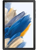 Samsung Galaxy Tab A8 10.5 (2021) Price in Pakistan