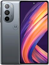 Motorola Edge 30 Ultra Price in Pakistan