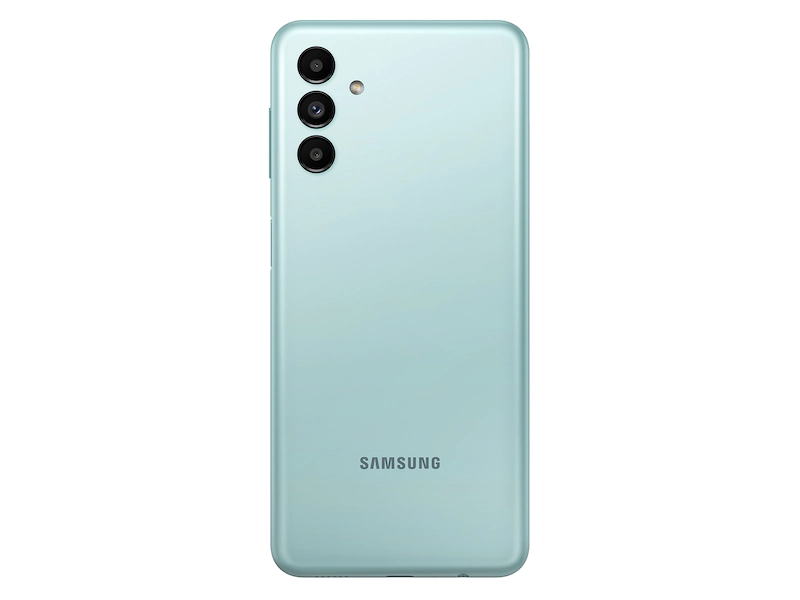 Samsung galaxy a03 price in malaysia