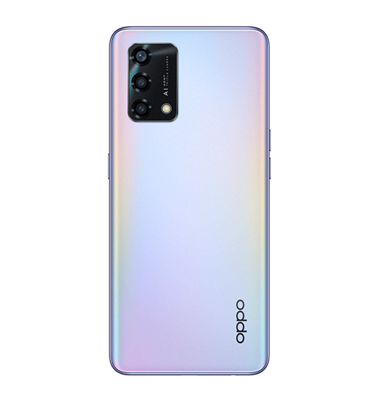 Oppo A95 5G  Price in Pakistan