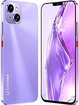 Gionee G13 Pro Price in Pakistan