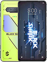 Xiaomi Black Shark 5 RS Price in Pakistan