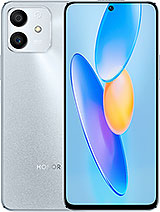 Honor Play 6T Pro Price in Pakistan