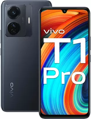 Vivo T1 Pro