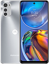 Motorola Moto E32s Price in Pakistan