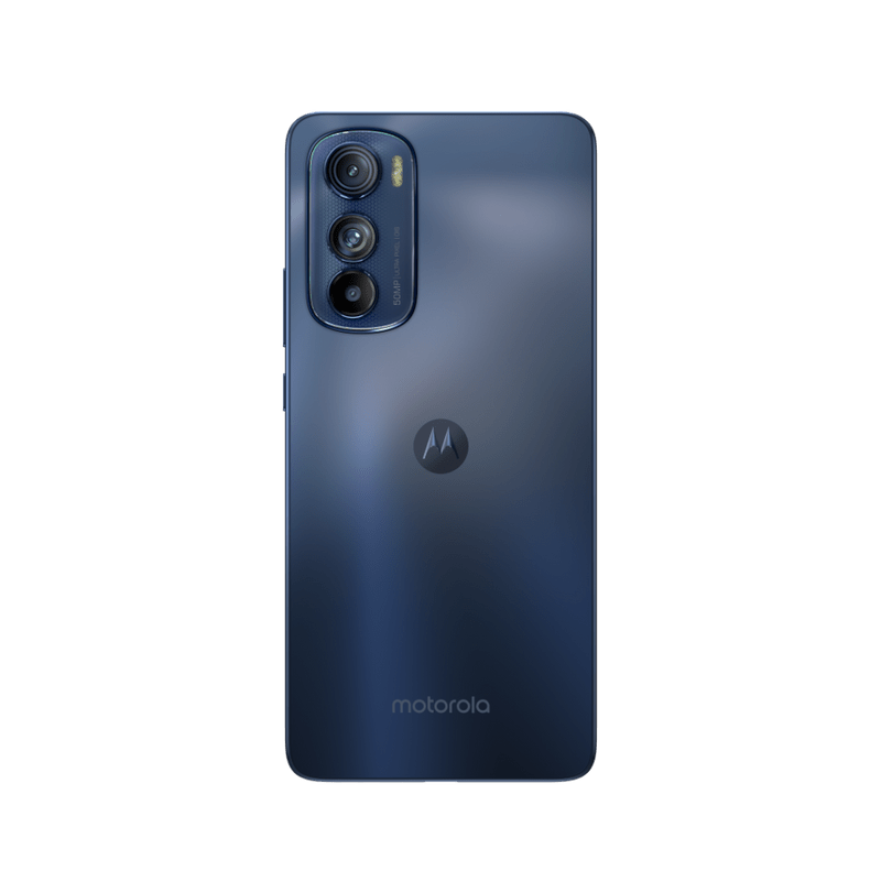 Motorola Edge 30 Price in Pakistan