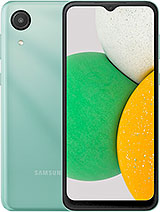 Samsung Galaxy A04 Core Price in Pakistan
