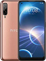 HTC Desire 22 Pro Price in Pakistan