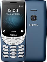 Nokia 8210 4G Price in Pakistan