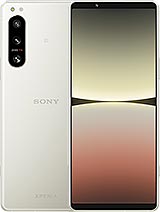Sony Xperia 5 IV Price in Pakistan