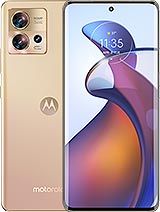 Motorola Edge 30 Fusion Price in Pakistan