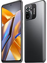 Xiaomi Poco M5s Price in Pakistan