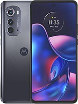 Motorola Edge (2022) Price in Pakistan