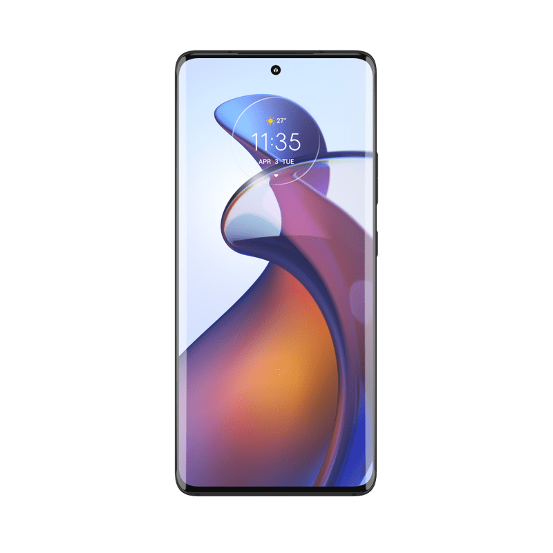 Motorola Edge 30 Fusion Price in Pakistan
