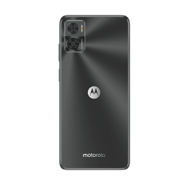 Motorola Moto E22i Price in Pakistan