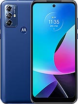 Motorola Moto G Play (2023) Price in Pakistan