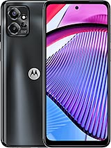 Motorola Moto G Power 5G Price in Pakistan