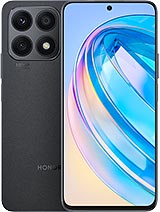 Honor X8a Price in Pakistan