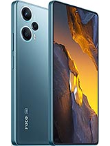 Xiaomi Poco F5 Price in Pakistan
