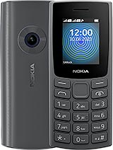 Nokia 110 4G 2023 Price in Pakistan
