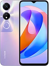Honor Play 40 Price in Pakistan